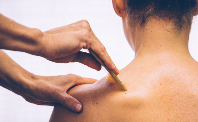 gua-sha-treatment-pic